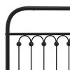 Product Thumbnail Image 5 of 6