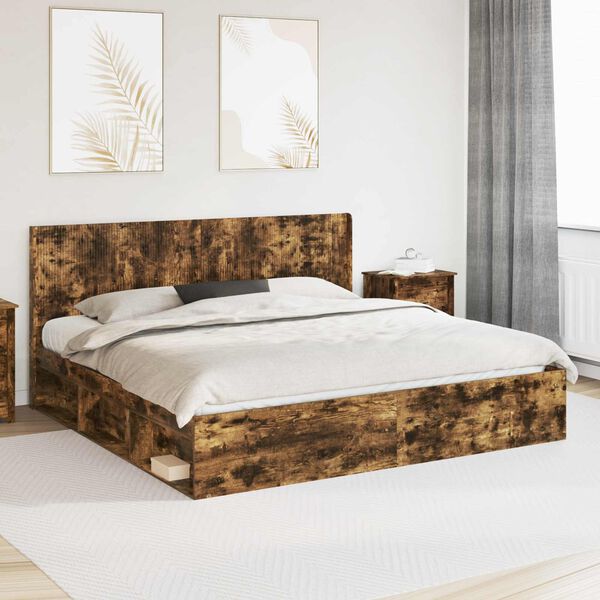 Showing Product Image 2 of 9