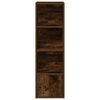 Product Thumbnail Image 5 of 12