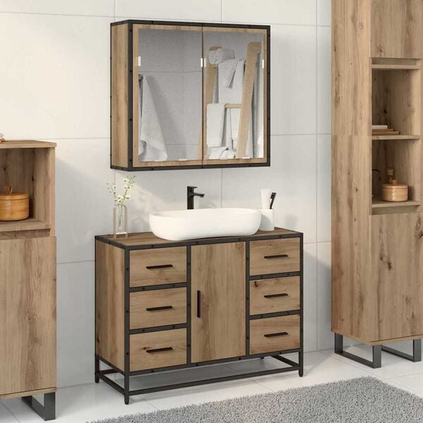 Showing Product Image 2 of 18