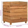 Product Thumbnail Image 8 of 12