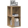 Product Thumbnail Image 2 of 10