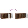 Product Thumbnail Image 10 of 12