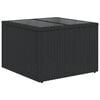 Product Thumbnail Image 4 of 14
