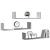 Product Thumbnail Image 8 of 10