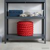 Product Thumbnail Image 2 of 5
