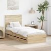 Product Thumbnail Image 2 of 14