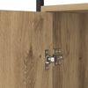 Product Thumbnail Image 9 of 15
