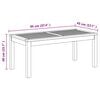 Product Thumbnail Image 11 of 11