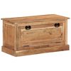 Product Thumbnail Image 6 of 14