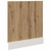 Product Thumbnail Image 5 of 8
