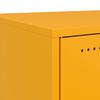 Product Thumbnail Image 11 of 14