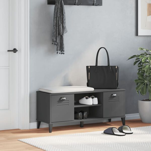 Showing Product Image 3 of 10
