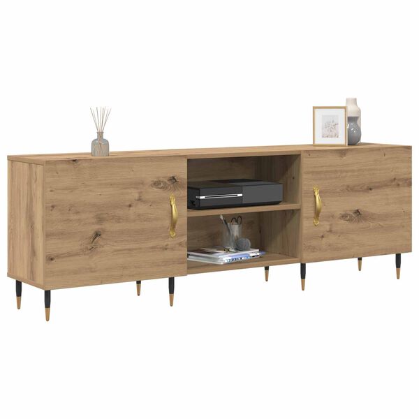 Showing Product Image 3 of 13