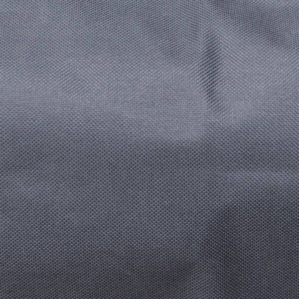 Sunred Cover for Hanging Heater Royal Diamond Silver Grey