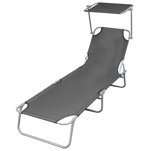 Showing Product Image 1 of 7