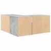 Product Thumbnail Image 11 of 15