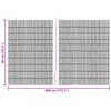 Product Thumbnail Image 5 of 5