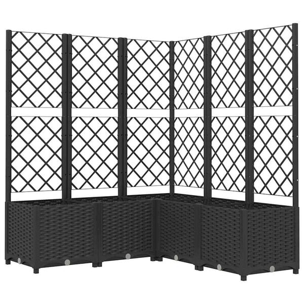 Showing Product Image 2 of 8