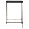 Product Thumbnail Image 9 of 14