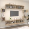Product Thumbnail Image 3 of 11