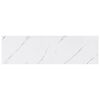 Product Thumbnail Image 9 of 14