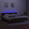 Product Thumbnail Image 4 of 16