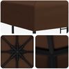 Product Thumbnail Image 5 of 7