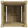 Product Thumbnail Image 9 of 12