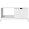 Product Thumbnail Image 6 of 16