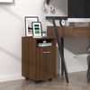 Product Thumbnail Image 2 of 9