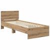 Product Thumbnail Image 5 of 12