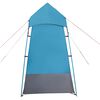Product Thumbnail Image 6 of 14