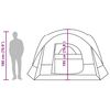 Product Thumbnail Image 17 of 17