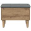 Product Thumbnail Image 4 of 6