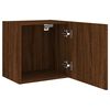 Product Thumbnail Image 7 of 15