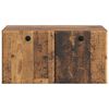 Product Thumbnail Image 6 of 10
