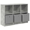Product Thumbnail Image 5 of 13