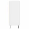 Product Thumbnail Image 7 of 14