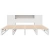 Product Thumbnail Image 5 of 12
