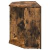 Product Thumbnail Image 9 of 14