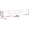 Product Thumbnail Image 13 of 13