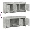 Product Thumbnail Image 9 of 10