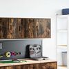 Product Thumbnail Image 3 of 13