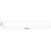 Product Thumbnail Image 6 of 7