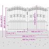 Product Thumbnail Image 6 of 7