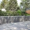 Product Thumbnail Image 2 of 6
