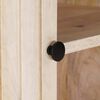 Product Thumbnail Image 9 of 13