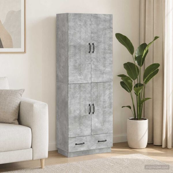 Showing Product Image 2 of 10