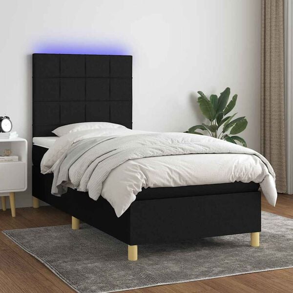 Showing Product Image 2 of 16